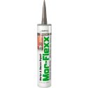 Sashco 10.5oz Ironstone Mor-Flexx Mortar & Stucco Repair Sealant