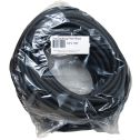 Sashco 1/2" x 100' Coil Pre-Caulking Backer Rod