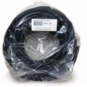Sashco 5/8" x 50' Coil Pre-Caulking Backer Rod