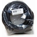 Sashco 3/4" x 50' Coil Pre-Caulking Backer Rod