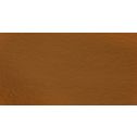 Sashco 10.5oz Red Tone Conceal Textured Caulk (Formerly Called Canyon Wall)