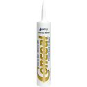 Sashco 10.5oz Harvest Wheat Conceal Textured Caulk