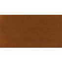 Sashco 10.5oz Redwood Conceal Textured Caulk (Formerly Called Santa Fe Trail)