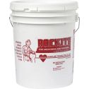 Rockite 50lb Pail Anchoring & Patching Cement