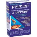 ETI 16oz High Gloss Envirotex Lite Polymer Coating Two Part Kit