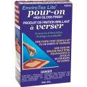 ETI 32oz High Gloss Envirotex Lite Polymer Coating Two Part Kit