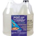 ETI 1gal High Gloss Envirotex Lite Polymer Coating Two Part Kit