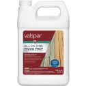 Valspar 1gal All-in-One Wood Prep