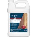Valspar 1gal Fast Acting Wood Stripper