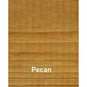 Valspar 1gal Pecan Quick Seal Exterior Oil-Based Exterior Stain