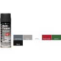 Zynolyte Spray Light Gray All Purpose Primer