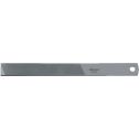 Allway Blade File