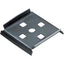 Allway 1-1/2" 4-Edge Scraper Blade (2pk)