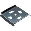 Allway 2-1/2" 4-Edge Scraper Blade (2pk)