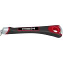 Allway 1" Carbide Scraper w/ Soft Grip