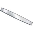 Allway 2-1/2" 2-Edge Carbide Blade