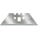 Allway HD 3-Notch Utility Blade (5pk)