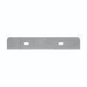 Allway 4" Glass & Tile Scraper Blade (5pk)