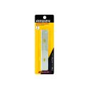 Allway 4" Glass & Tile Scraper Blade (5pk)
