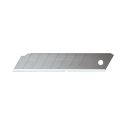 Allway 18mm 7-Point Snap Off Blade (5pk)