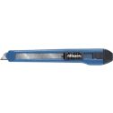 Allway 9mm 13-Point Snap Off Knife