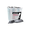Allway Neon Retractable Utility Knife (Case of 25)