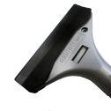 Allway Wallcovering Stripper w/4" Blade & 12" Long Handle
