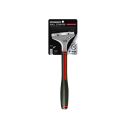 Allway Wallcovering Stripper w/4" Blade & 12" Long Handle