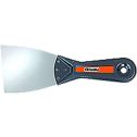 Allway 3" Flex All Steel Putty Knife