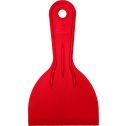 Allway 4" Celcon Plastic Tape Knife (Case of 25)