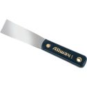 Allway 1-1/2" Flex Putty Knife w/Nylon Handle