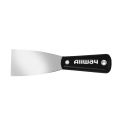 Allway 2" Flex Pro Putty Knife w/Nylon Handle