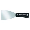 Allway 3" Flex Scraper w/Nylon Handle