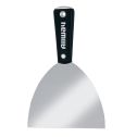 Allway 5" Flex Taping Knife Hammer Head w/Nylon Handle