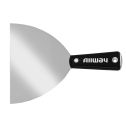 Allway 6" Flex Taping Knife w/Nylon Handle