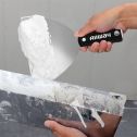 Allway 6" Flex Taping Knife w/Nylon Handle