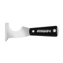 Allway 6-In-Painters Tool w/Nylon Handle