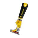 Allway 5-In-Painters Tool w/Soft Grip Handle