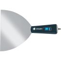 Allway 6" Flex Joint Knife, W/ Retractable Phillips Bit