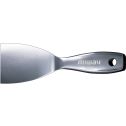 Allway 3" Flex One-Piece Stainless Steel Joint Knife