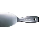 Allway 4" Flex One-Piece Stainless Steel Joint Knife