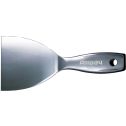 Allway 5" Flex One-Piece Stainless Steel Joint Knife