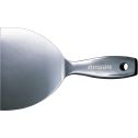 Allway 8" Flex One-Piece Stainless Steel Joint Knife
