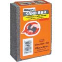 Allway Med/Coarse Sandbar