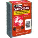Allway Med/Fine Sandbar