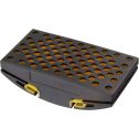 Allway Rubber Sanding Block