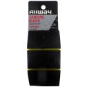Allway Rubber Sanding Block