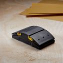 Allway Rubber Sanding Block