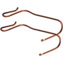 Allway Pail Hook (2pk)
