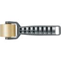 Allway Hardwood Seam Roller w/Plastic Handle